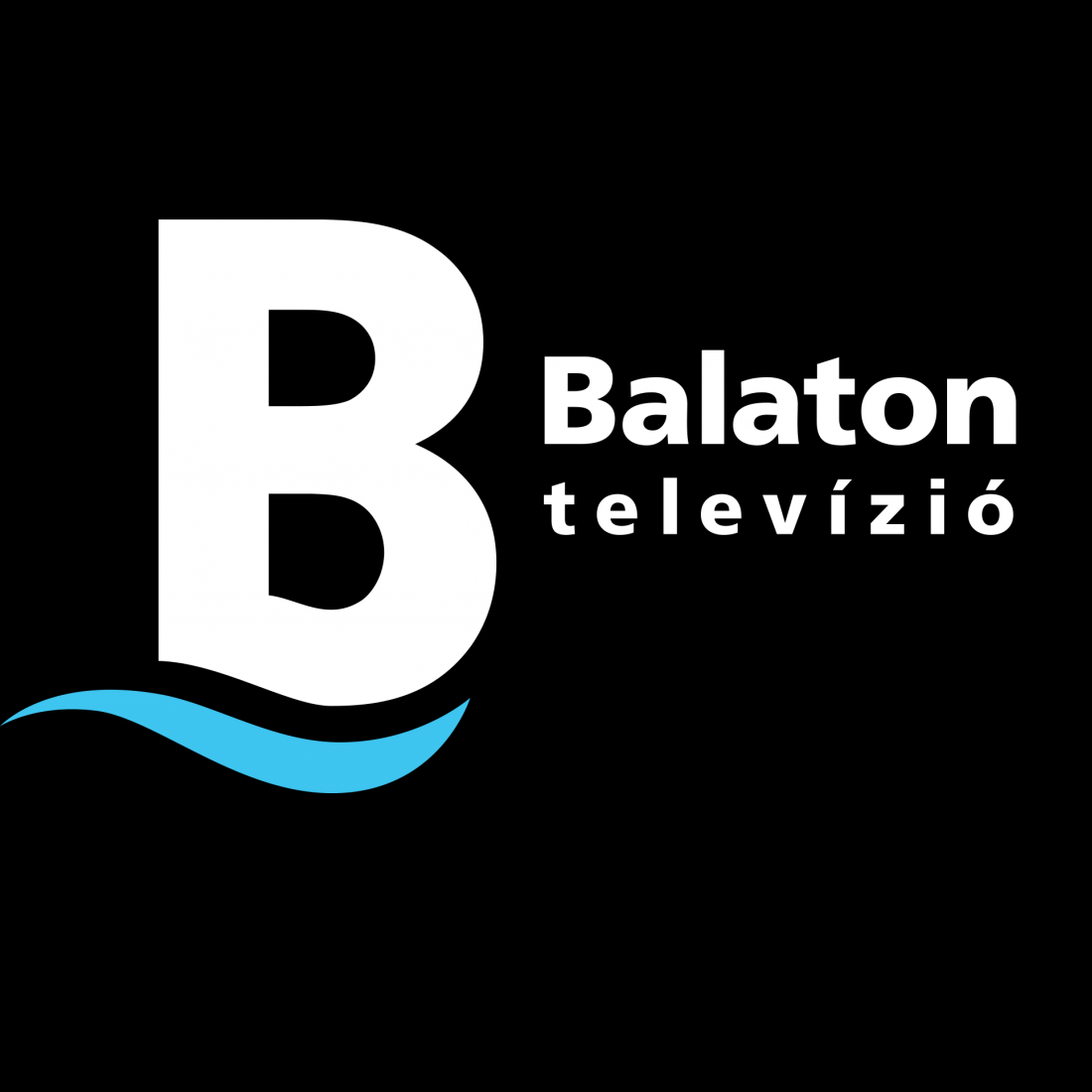 BALATON TELEVÍZIÓ - Általános szórakoztató / kereskedelmi
